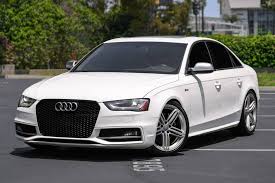 Image result for Pure White 2015 Audi