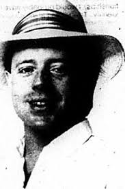 Candlelight Memorial