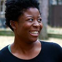 No One Else Can Have You by Kathleen Hale