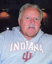 Steven R. Engle Obituary (2023)