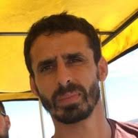 Anna Kwak Email & Phone Number