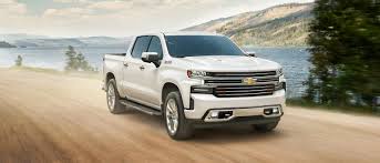 2021 gmc sierra hd all model paint code chart. 2020 Chevrolet Silverado 1500 Colors Prices Trims Pictures Carlsbad Chevrolet