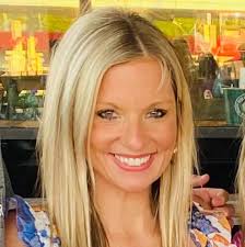 One of my late son Zack's friends, Drew and her husband Tim were blessed  two weeks ago with a son. Meet Wesley Zachariah...Drew brought him over  today so I could meet him,