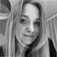 50+ perfiles de «Guercio»