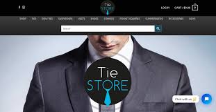 Dress hire melbourne from the volte is the simple, sustainable way to access the latest in high fashion from the best how does dress hire melbourne work? 20 Best Formal Wear Hire In Melbourne Victoria 2021