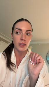 not to brag but..😅😭