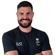 Comitato Italiano Paralimpico