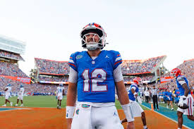 How to watch Florida vs Texas: Live stream College Football, TV channel — Yahoo Sports
