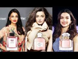 Top 10 Bollywood Actresses Expensive Perfume Brands Onlytop10 Actresses Bollywood Brands Expensive Top 10 Bollywood Actress Actresses Bollywood Actress Yeh to youtube wali anushka sharma hai.