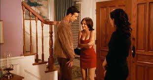 Things get complicated when she finds herself falling for him irl—and learning no one is quite who they seem on social media, least of all herself. Image Gallery For She S All That Filmaffinity