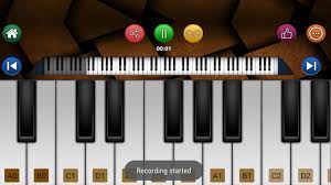 Descargar apk ( 56.8 mb ). Download Piano Music Keyboard Free For Android Piano Music Keyboard Apk Download Steprimo Com