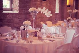 Déco mariage orchidée mariage chic theme mariage deco fleur mariage fleurs mariage grands vases mariage fleurs immergées vase cylindrique composition florale mariage. Lucie Auteur A Lovely Day Page 2 Sur 4