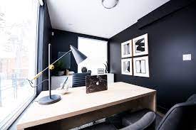 Smooth empty grey studio well use as background. 100 Office Pictures Hd Download Free Images On Unsplash