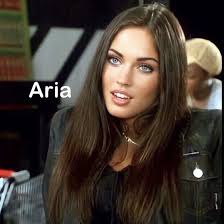 Who I would cast (book edition) : r/PrettyLittleLiars