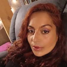 Christina Staley's Instagram, Twitter & Facebook