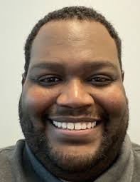 Eric Julian Knox Obituary (2022)