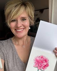 Lindsey Kiser (@lindseykiserart) • Instagram photos and videos