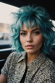 Ilene Wolf (leniewolf4)