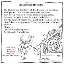 Shel Silverstein Long Poems Google Search Shel Silverstein Poems Silverstein Poems Shel Silverstein Quotes