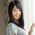 今宮いずみ