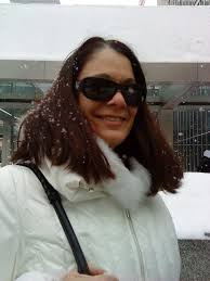 Contributions to the tribute of Susan Elizabeth Walker