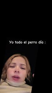 aqjajajajajajajja #elpalomito #lauritagarza #virall