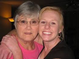 Betty Tanner Obituary May 6, 2024