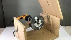 Skinny russian redhead homemade drill. Mediha Karahasanovic Medihakarahasan Profile Pinterest