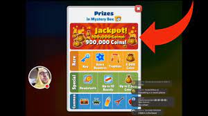 Kalian bisa download aplikasinya di link deskripsi di bawah ini. How To Get A Mega Jackpot On Subway Surfers Subway Surfers Livestream From The Beginning Youtube