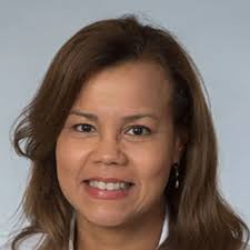 Barbara Biletnikoff, Nurse Practitioner