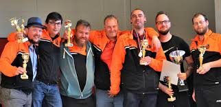 Doublé de Wiers, doubles à Froyennes