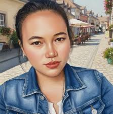 What would be a reasonable price to patch this My wife said she got an  estimate for $850, which seems kind of steep, but I'm no expert.