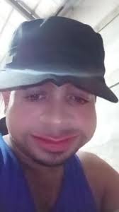 Erwin Awado (@wenjune10)