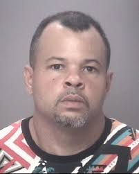 Pembroke man surrenders after police standoff