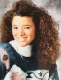 Lakeshore High School