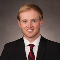 Mark Minnis's Instagram, Twitter & Facebook