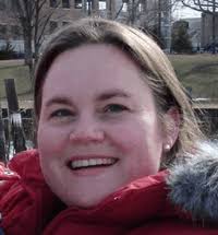 flying by the seat of your pants feeling' > Erleben Sie das Fliegen auf  seine ursprünglichste Art