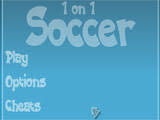 Juega a los mejores juegos de fútbol online en isladejuegos. Juegos De Futbol En Y8 Juegosdefutbol Mx