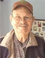 Jerry Key Obituary (1940