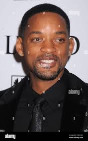 Martin wills hi-res stock photography and images