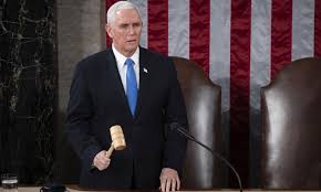 Muốn đưa nhà máy về mỹ, apple thuyết phục chính quyền donald trump giảm thuế (23/10). Iwuj 1ovkyzwnm