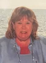 Scituate, MA Obituaries Online