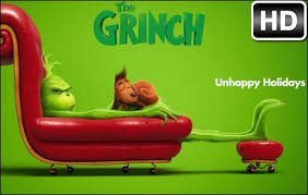 We hope you enjoy our growing collection of hd images to use as a background or home screen for. The Grinch Hd Wallpapers New Tab Themes Hd Wallpapers Backgrounds