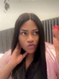 Help Us Put Tent Outside The Venue So That We Uninvited Guests Can Seat