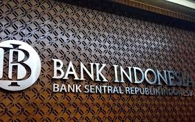 Kini, persaingan dalam menggaet nasabah untuk menabung deposito berjangka semakin jelas. Bank Indonesia Pertahankan Suku Bunga Acuan Di Level 3 50 Persen Fajar