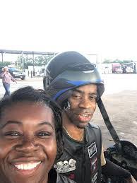 Troy Gandy's Instagram, Twitter & Facebook