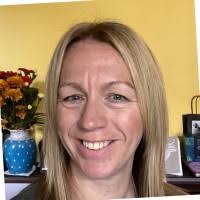 What a fantastic and rather emotional afternoon I've had today.