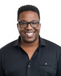 Building Blocks of Success: Work Ethic