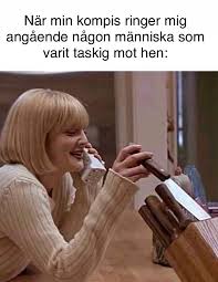 Progress, details, matches, results, clan information. Svenska Memes