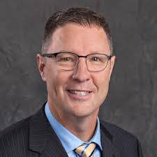 James Shank's Instagram, Twitter & Facebook